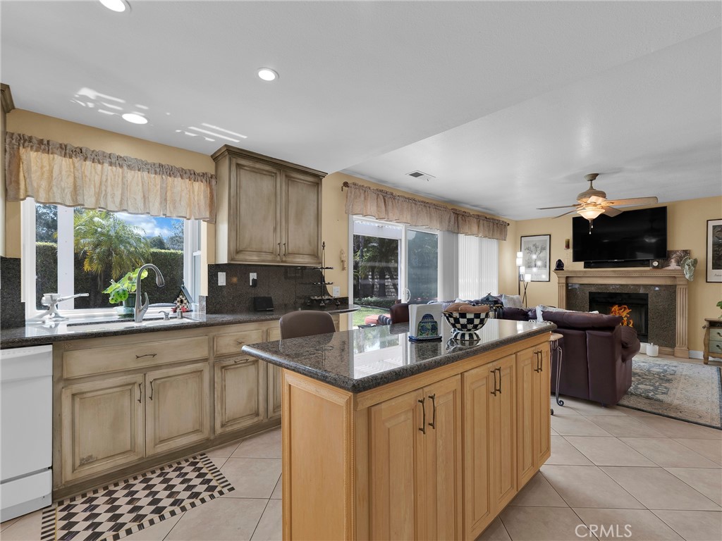 MLS #SR25118440 image #7