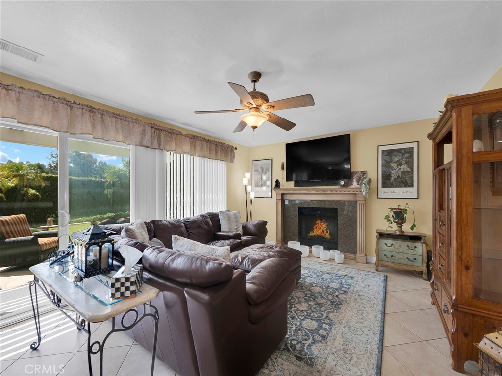 MLS #SR25118440 image #8