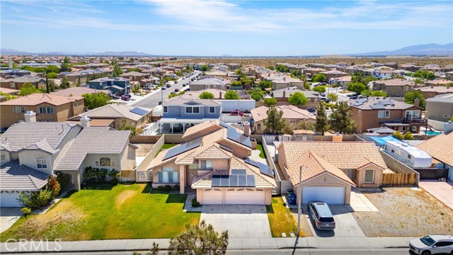 MLS #SR25118525 image #0