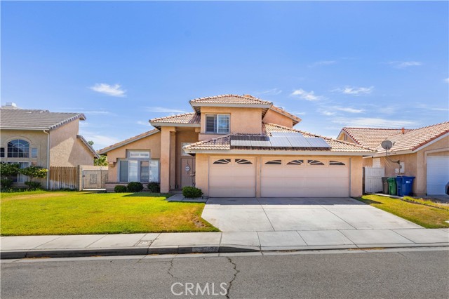 MLS #SR25118525 image #1