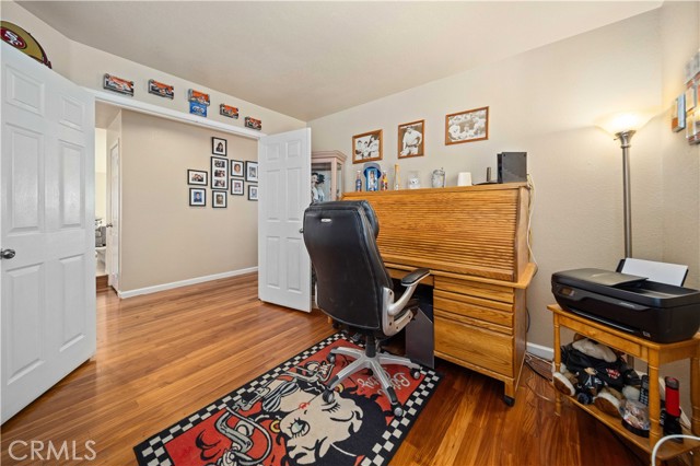 MLS #SR25118525 image #10