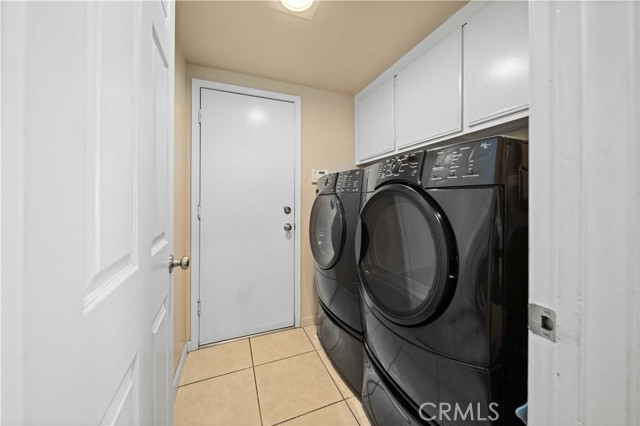 MLS #SR25118525 image #11