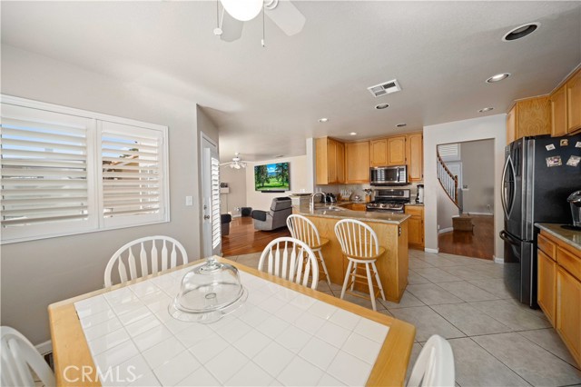 MLS #SR25118525 image #12