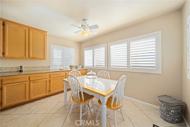MLS #SR25118525 image #13