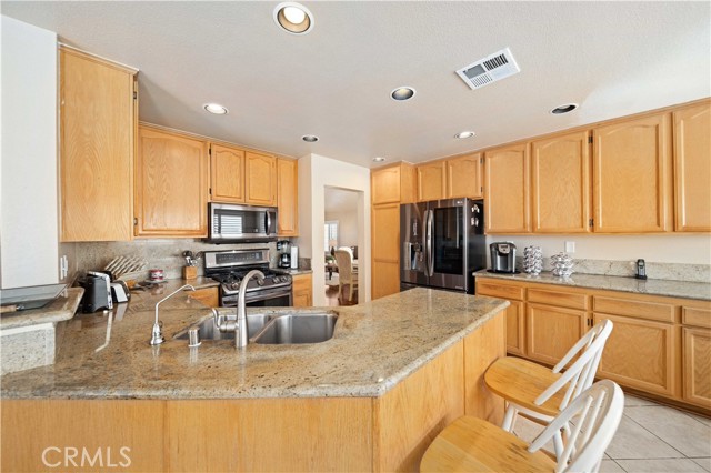 MLS #SR25118525 image #14