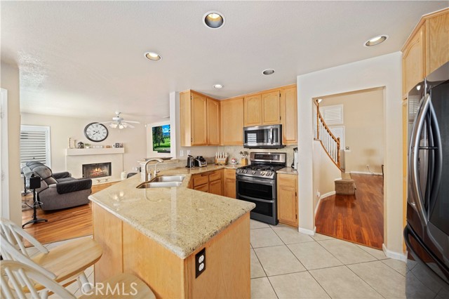 MLS #SR25118525 image #15