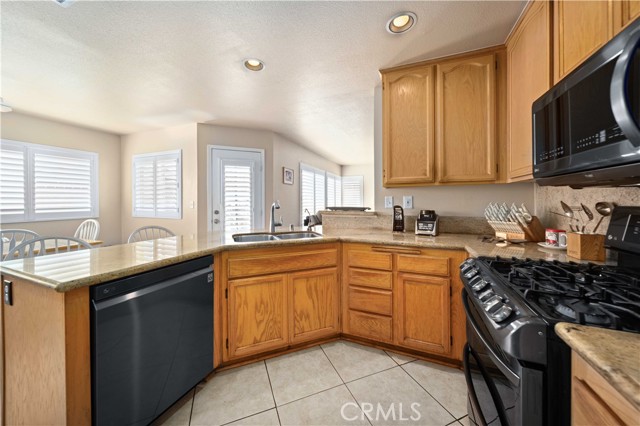 MLS #SR25118525 image #16