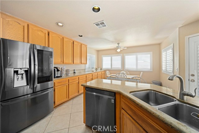 MLS #SR25118525 image #17