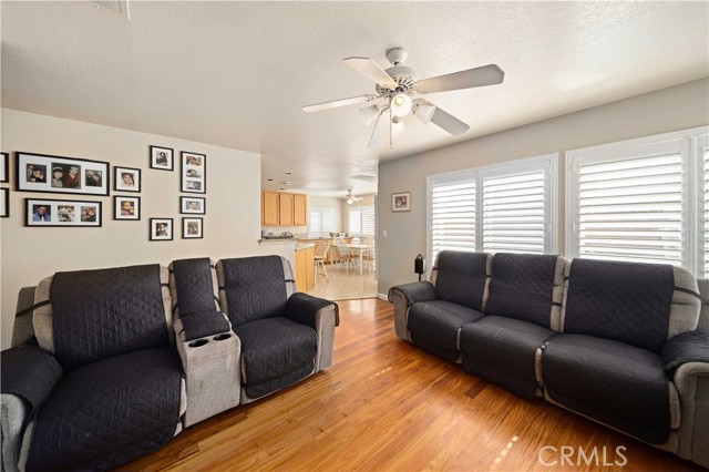 MLS #SR25118525 image #19