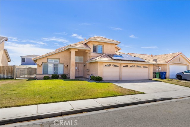 MLS #SR25118525 image #2