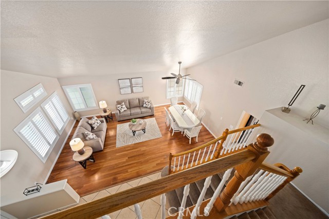 MLS #SR25118525 image #20