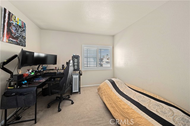MLS #SR25118525 image #21