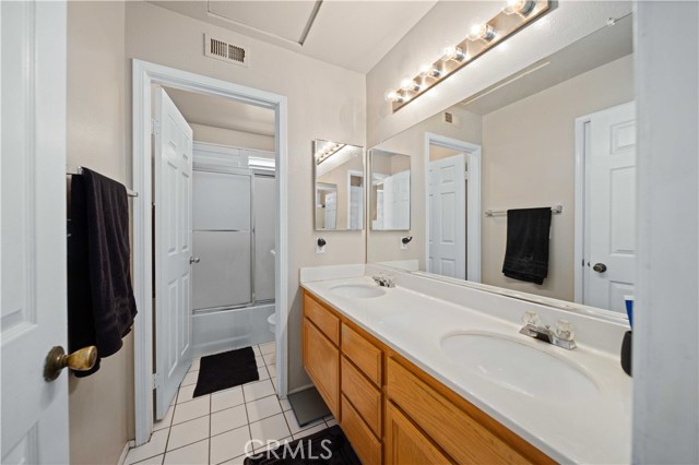MLS #SR25118525 image #22