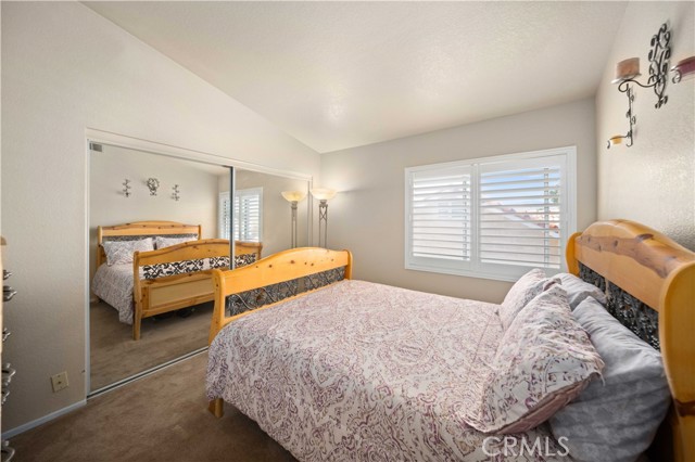 MLS #SR25118525 image #23