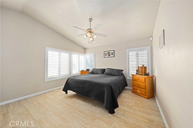 MLS #SR25118525 image #24
