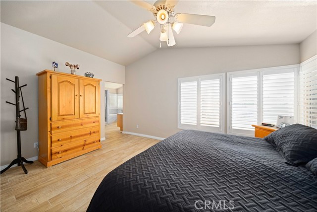 MLS #SR25118525 image #25