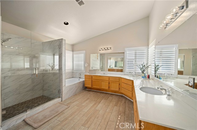 MLS #SR25118525 image #26