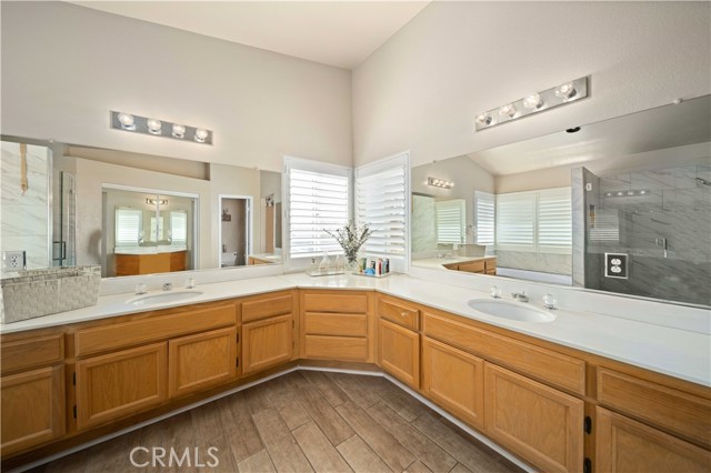 MLS #SR25118525 image #27