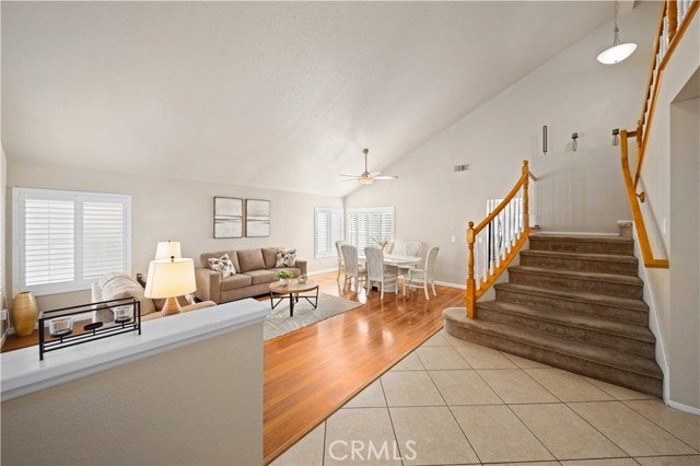 MLS #SR25118525 image #3