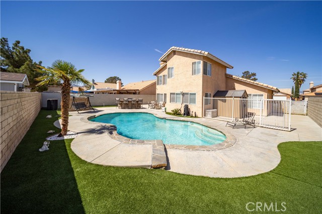 MLS #SR25118525 image #30