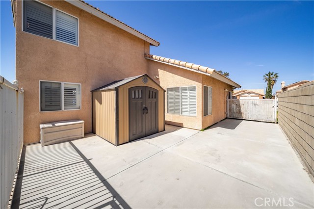 MLS #SR25118525 image #31