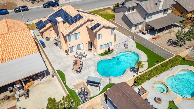 MLS #SR25118525 image #33