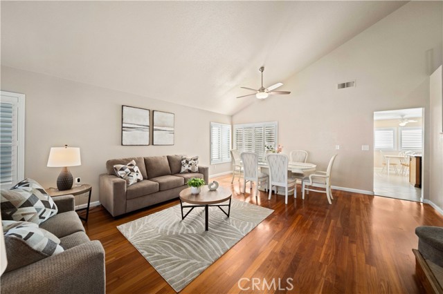 MLS #SR25118525 image #4