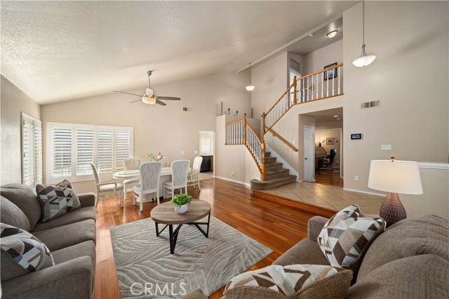 MLS #SR25118525 image #5