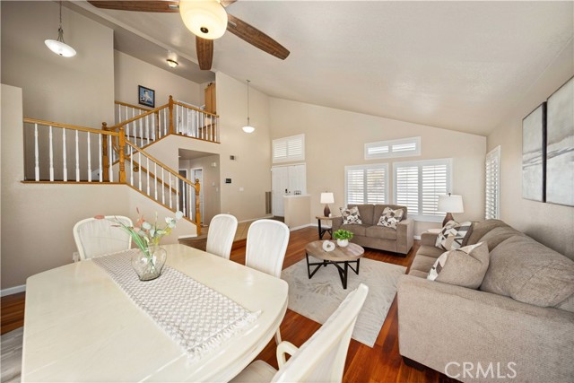 MLS #SR25118525 image #6