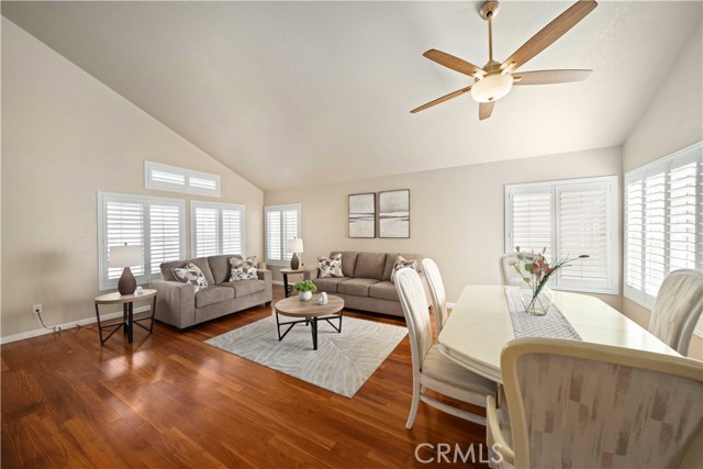 MLS #SR25118525 image #7