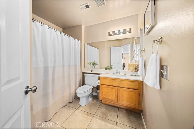 MLS #SR25118525 image #8