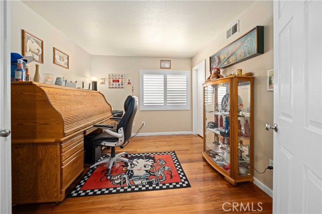 MLS #SR25118525 image #9