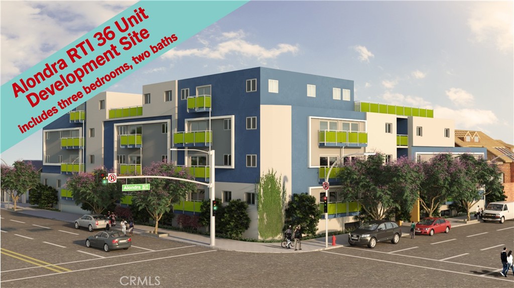 MLS #SR25118557 image #0