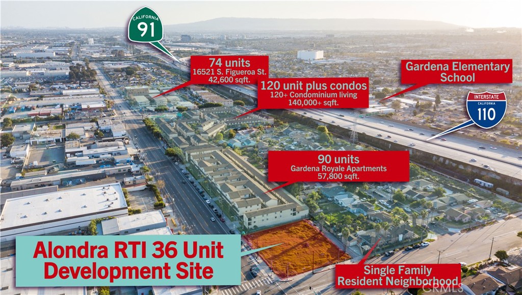 MLS #SR25118557 image #1