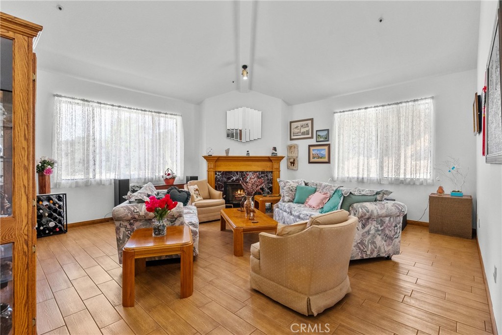 MLS #SR25119343 image #10