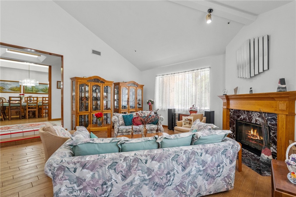 MLS #SR25119343 image #11