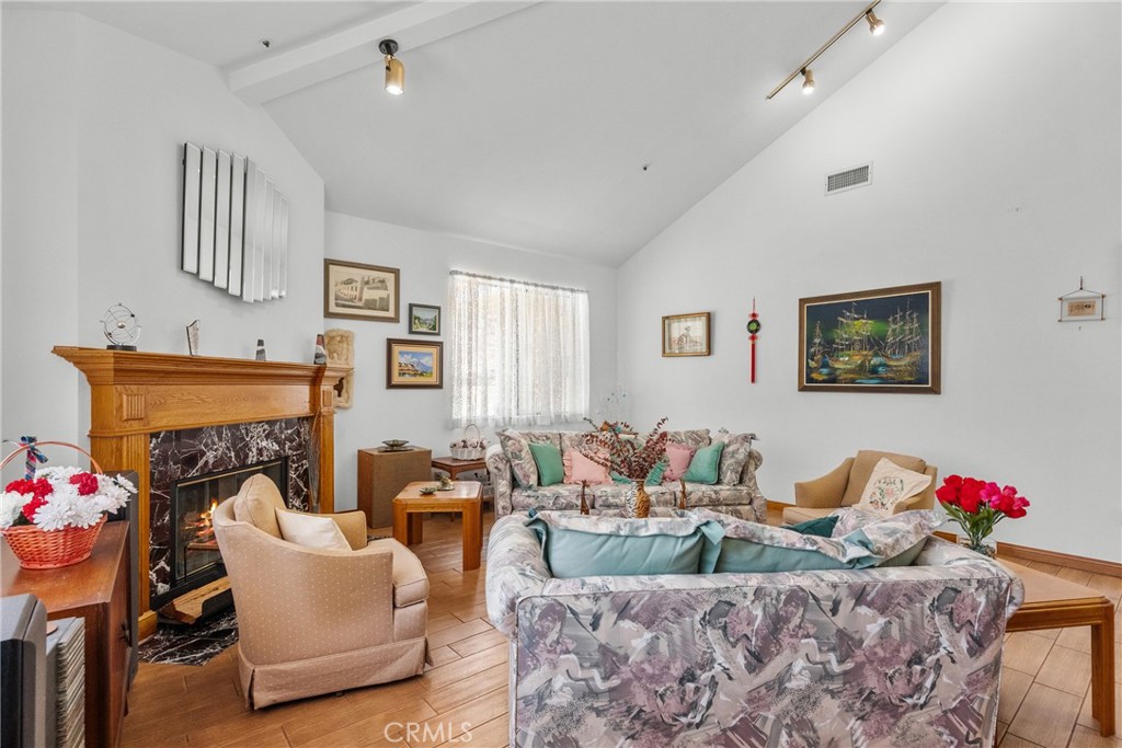 MLS #SR25119343 image #12