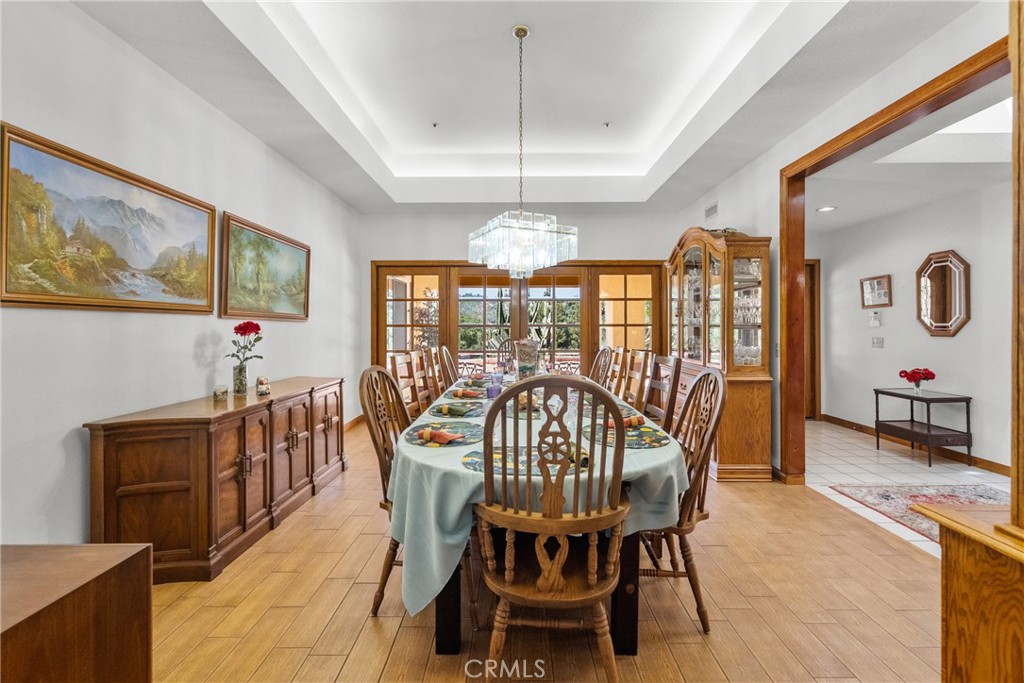 MLS #SR25119343 image #13