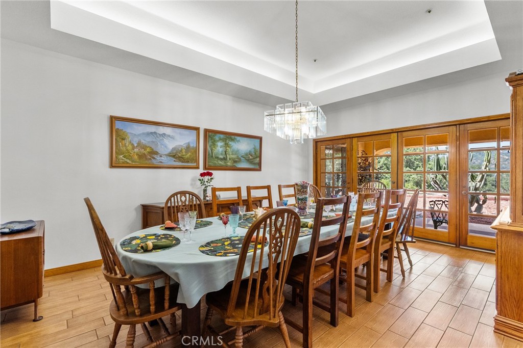 MLS #SR25119343 image #14