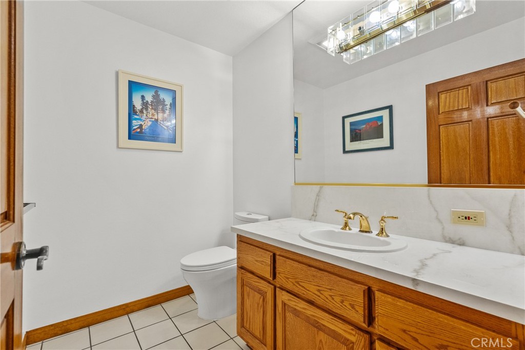 MLS #SR25119343 image #15