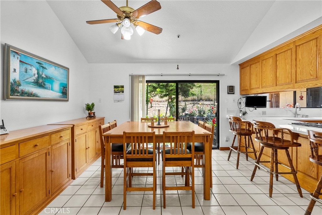 MLS #SR25119343 image #16