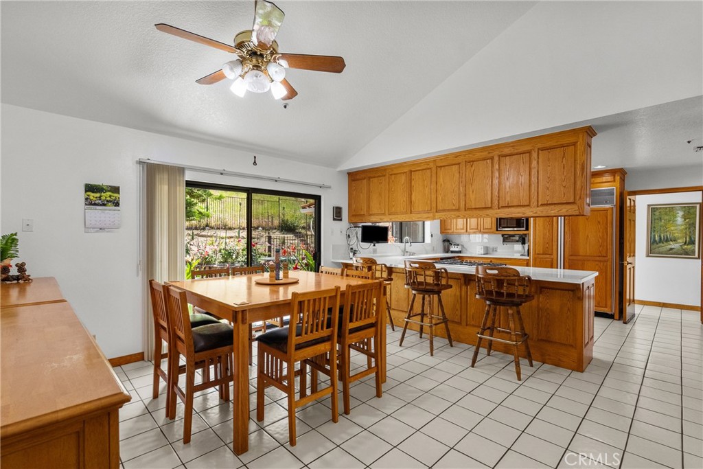 MLS #SR25119343 image #17