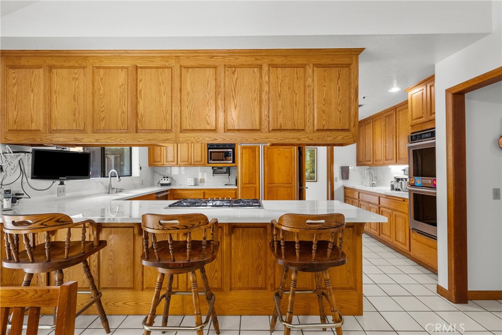 MLS #SR25119343 image #18