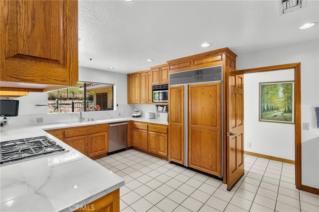 MLS #SR25119343 image #19