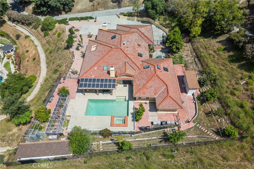 MLS #SR25119343 image #2