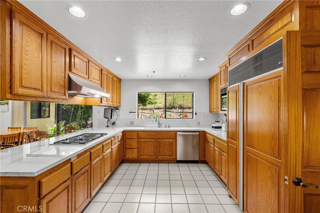 MLS #SR25119343 image #20