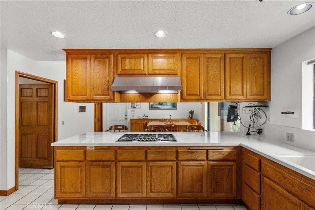 MLS #SR25119343 image #22