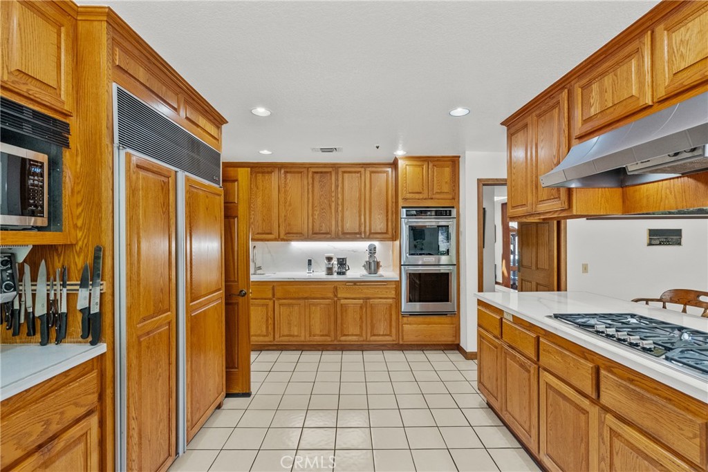 MLS #SR25119343 image #23