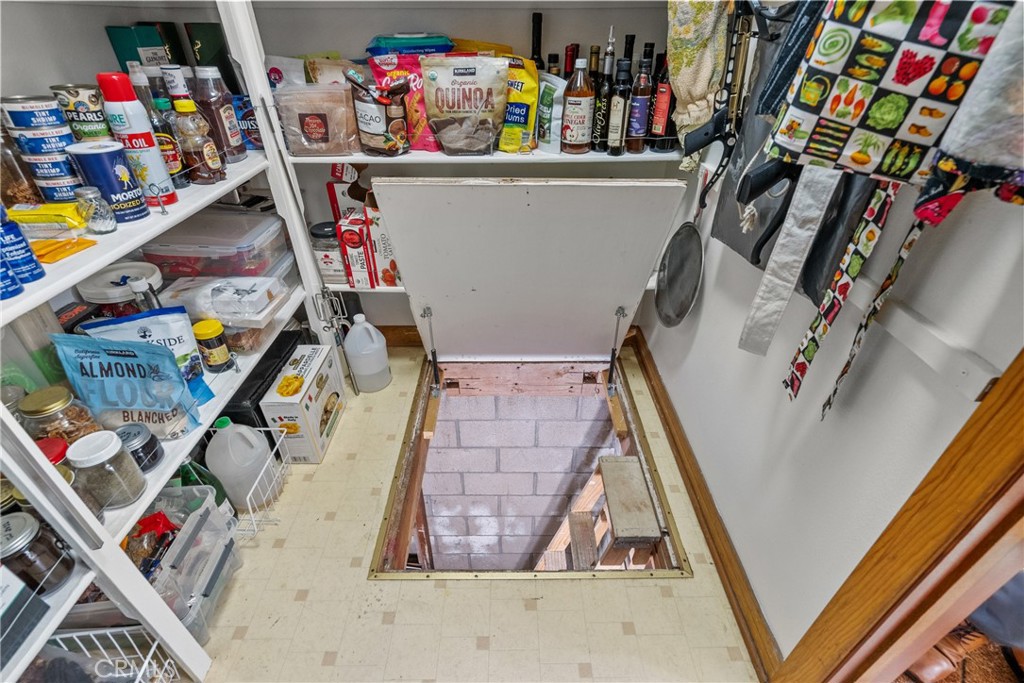 MLS #SR25119343 image #24