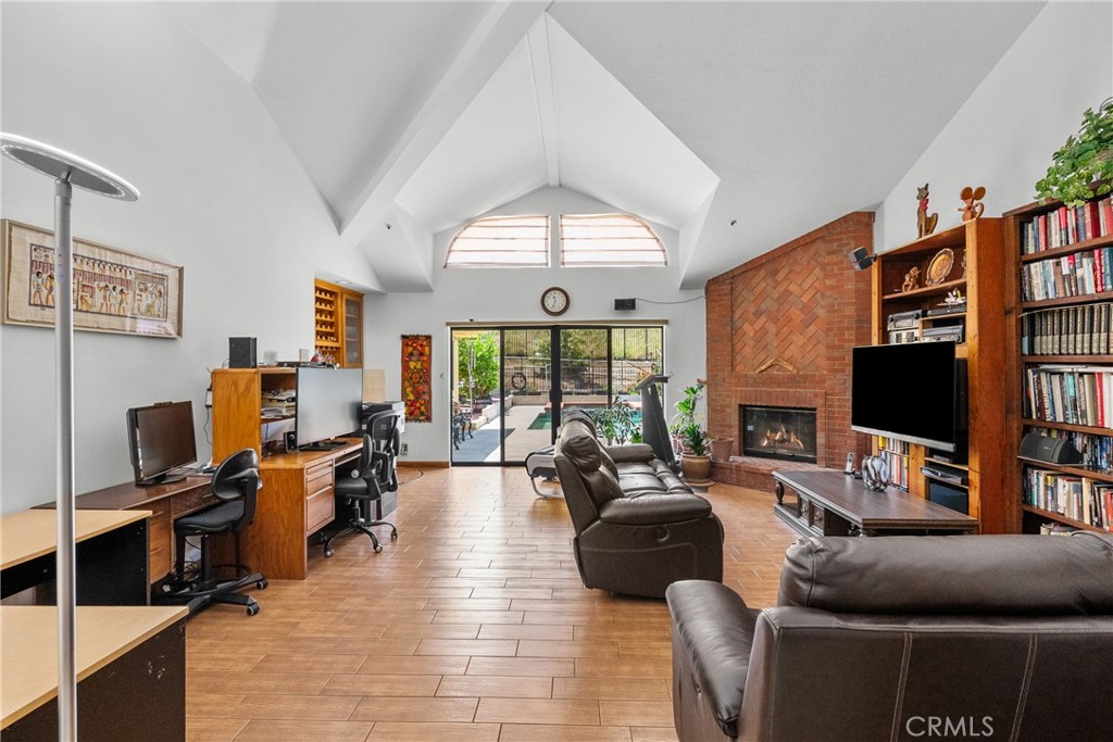 MLS #SR25119343 image #25